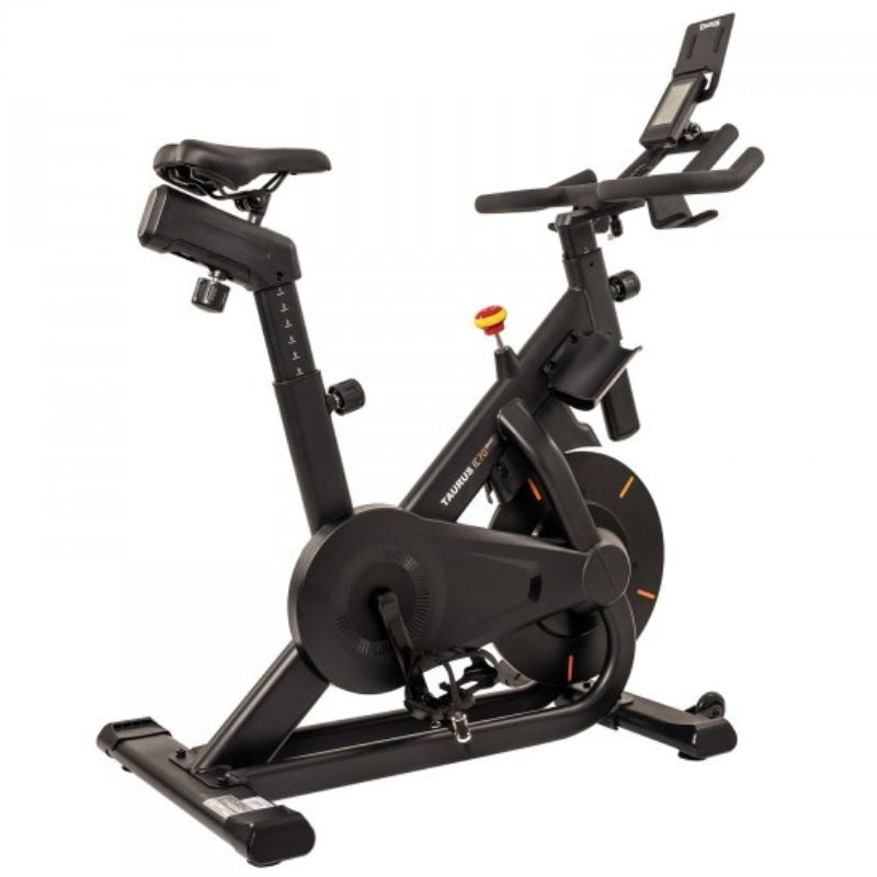 Taurus IC70 Smart Indoor Bike