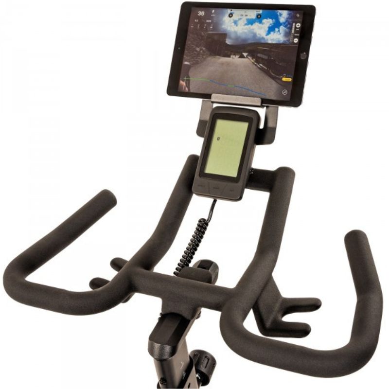 Taurus IC70 Smart Indoor Bike
