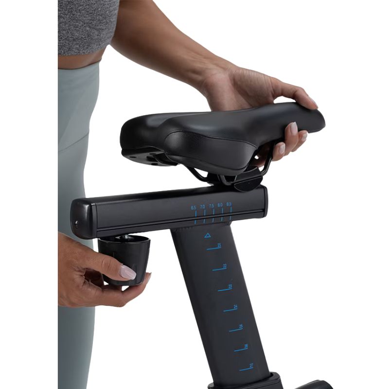 NordicTrack X24 Bike