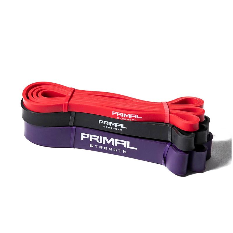 Primal Pro Series Powerband Set