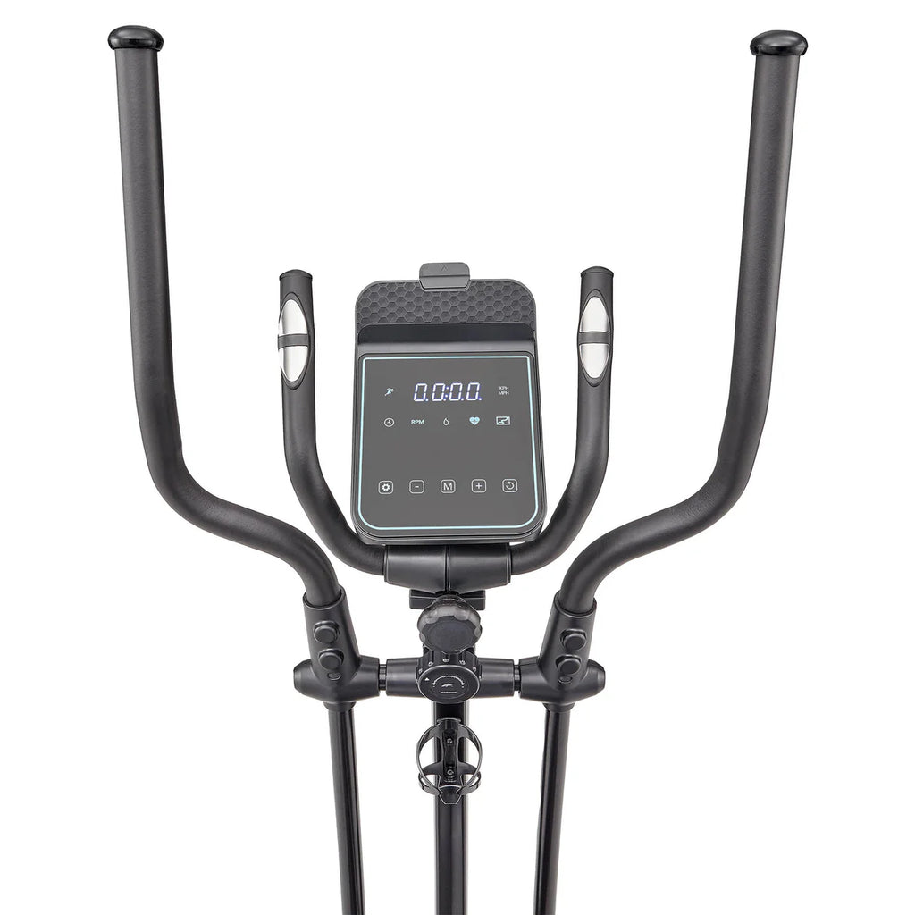 Reebok FR20 Elliptical Cross Trainer