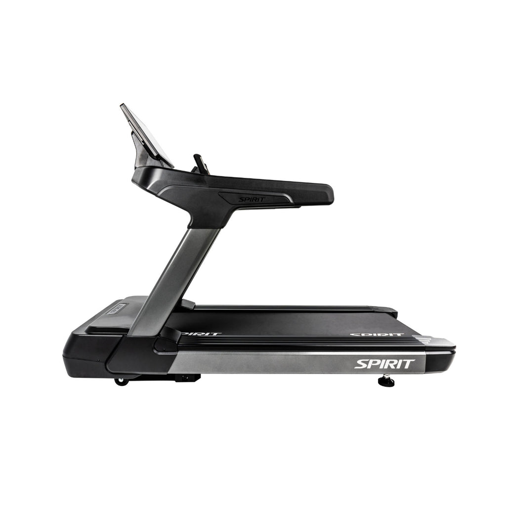 Spirit CT1000 ENT Treadmill