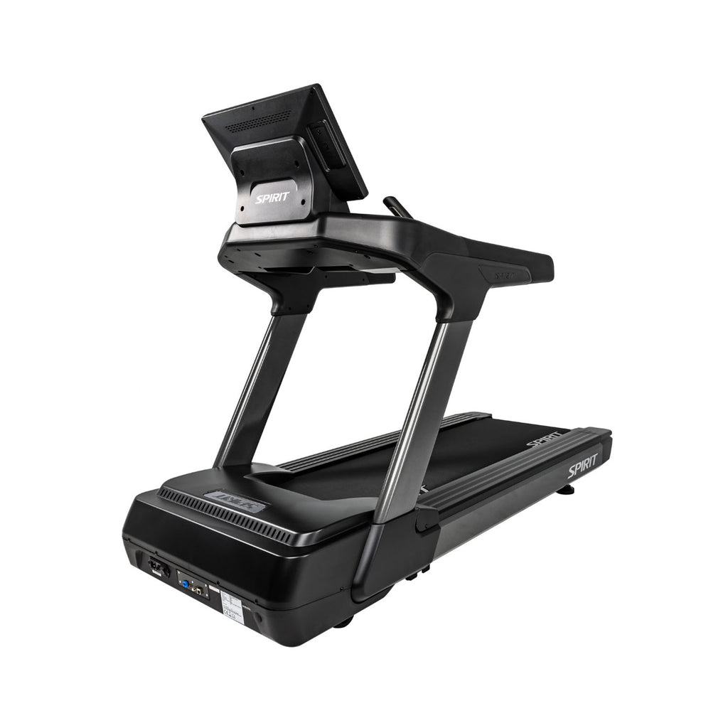 Spirit CT1000 ENT Treadmill