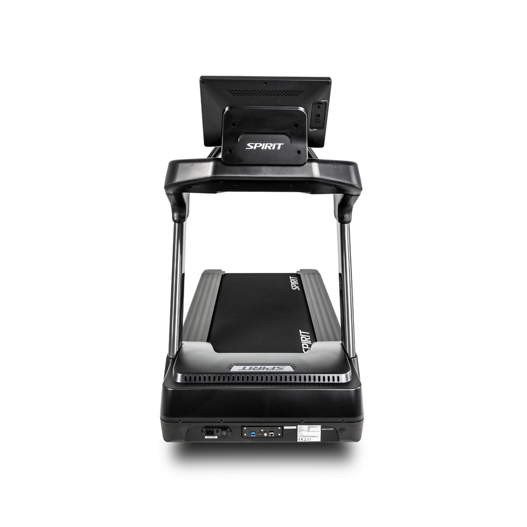 Spirit CT1000 ENT Treadmill
