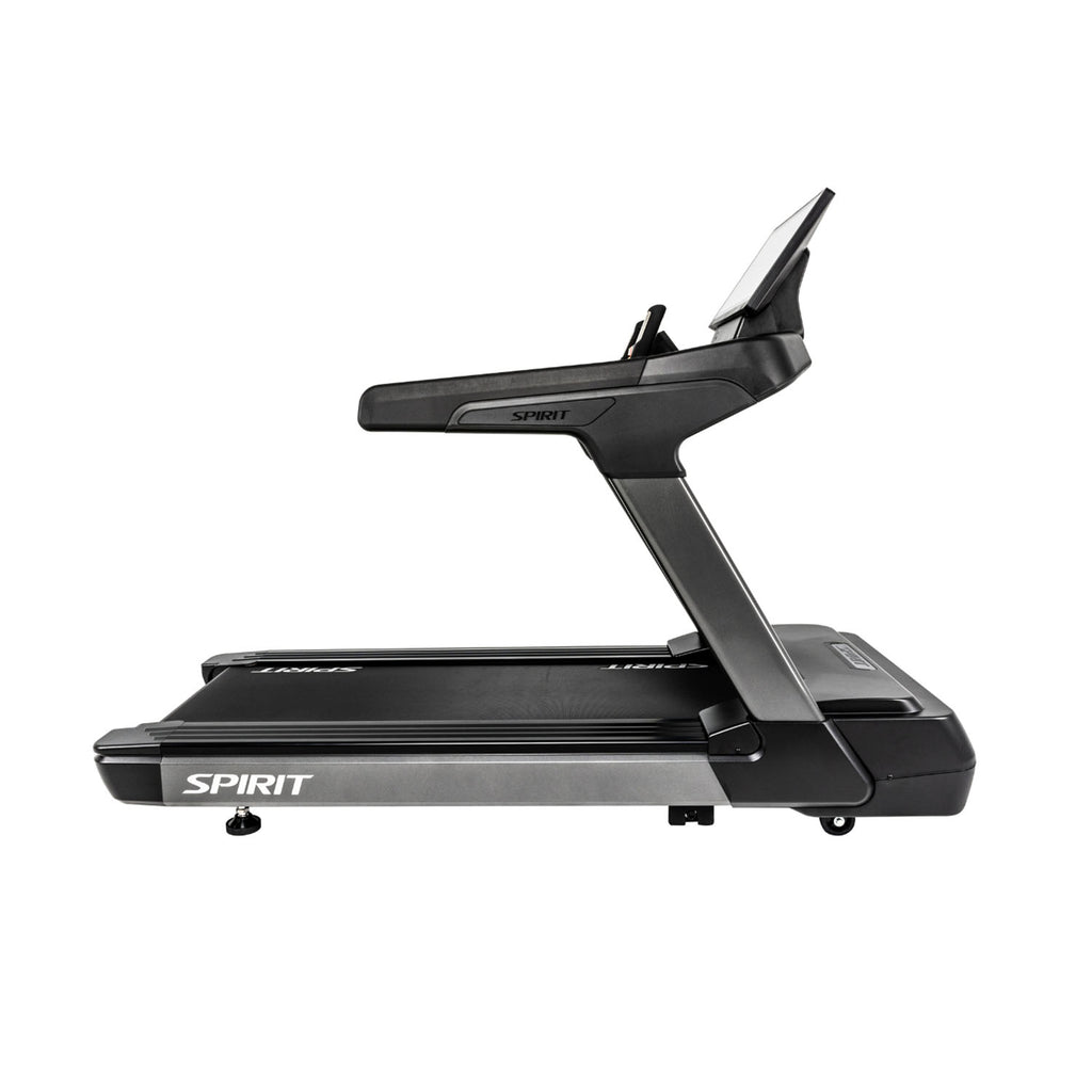 Spirit CT1000 ENT Treadmill