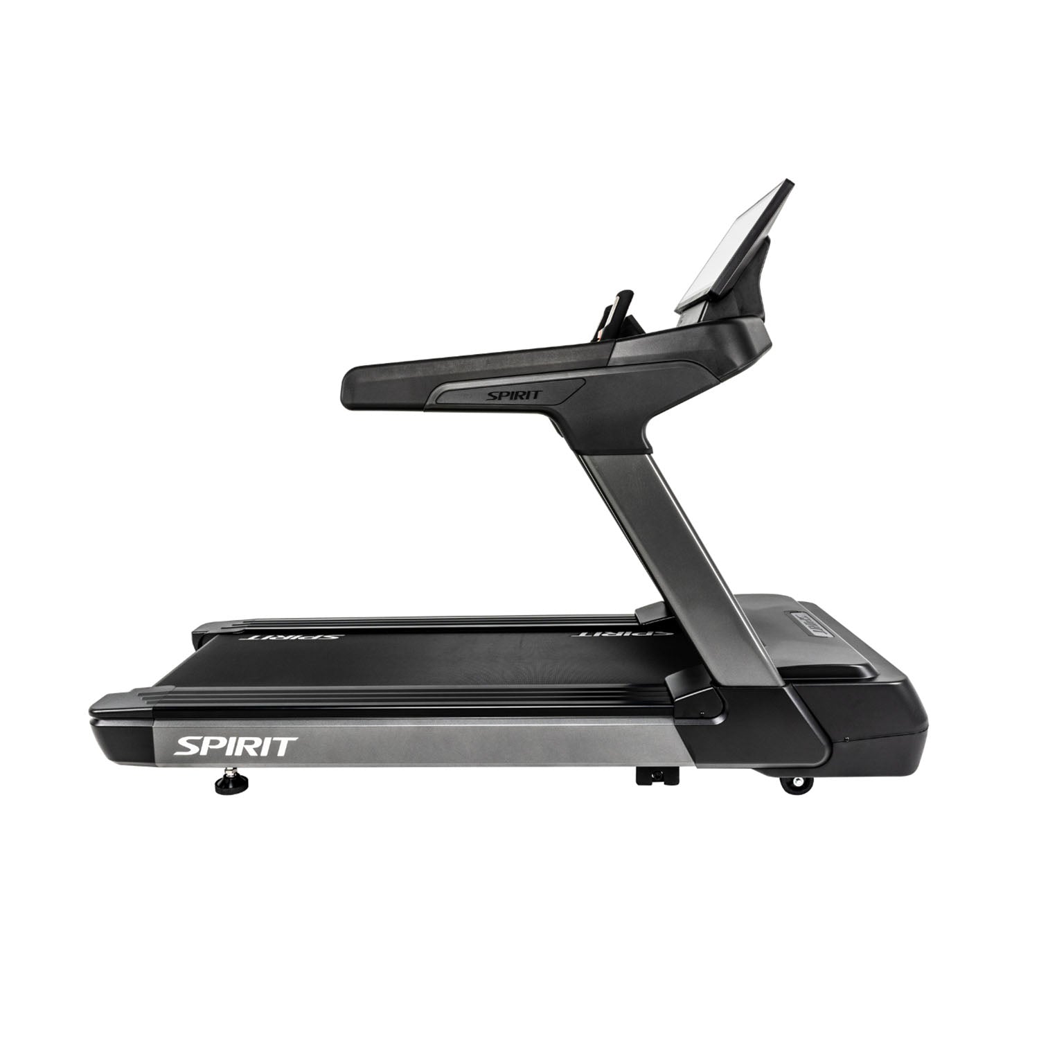 Spirit CT1000 ENT Treadmill