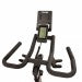 Taurus IC70 Smart Indoor Bike