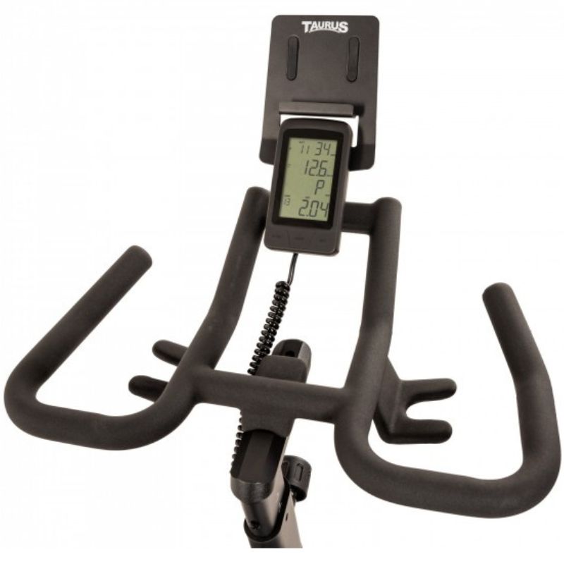 Taurus IC70 Smart Indoor Bike