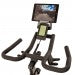 Taurus IC70 Smart Indoor Bike