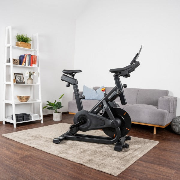 Taurus IC70 Smart Indoor Bike